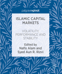 islamic banking trends